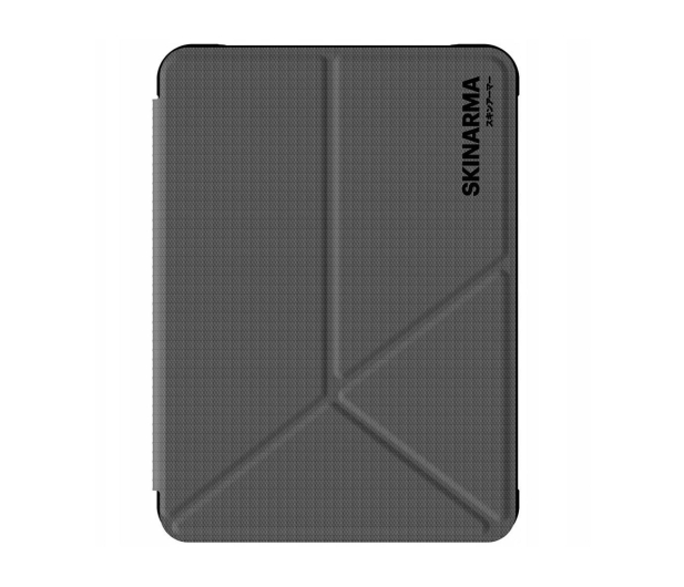 Skinarma Etui Trax do Kindle 11 gen. 6" gunmetal - 1485391 - zdjęcie